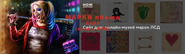 амф Арсеньев