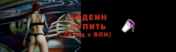 амф Арсеньев
