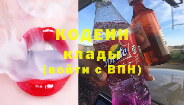 амф Арсеньев